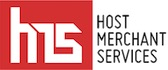 host-services
