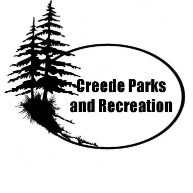 Creede Parks & Rec