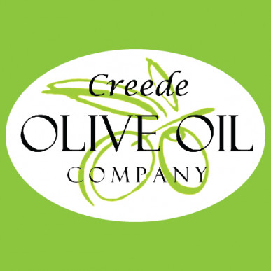 Creede Olive Oil Company