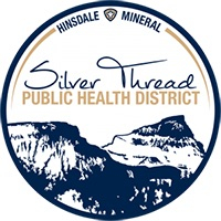 Silver Thread Public Health