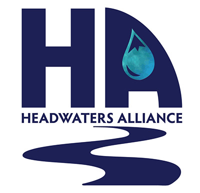 Headwaters Alliance