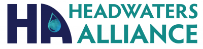 Headwaters Alliance