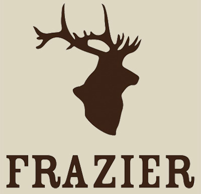 Frazier Outfitting & Cabins at Lost Trail