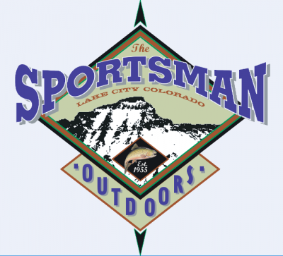The Sportsman Outdoors & Fly Shop