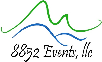 8852 Events, llc