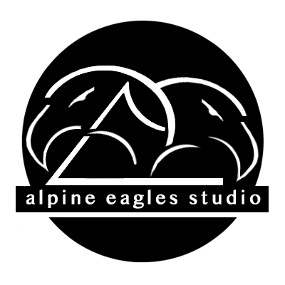 Alpine Eagles Studio