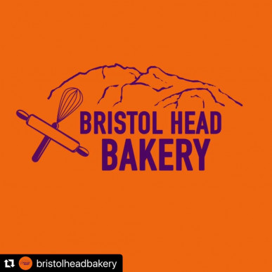Bristol Head Bakery