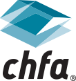 CHFA (Colorado Housing and Finance Authority)