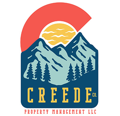 Creede Property Management, LLC