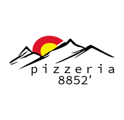 Pizzeria 8852'