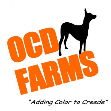 OCD Farms