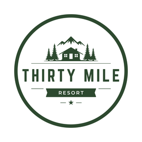 30-mile-resort-logo