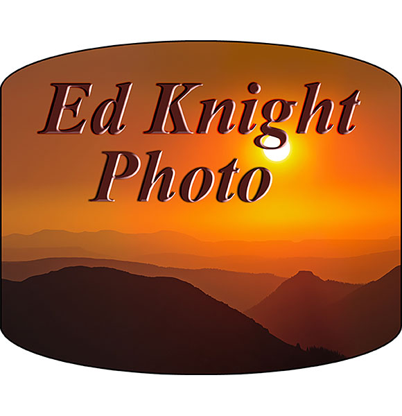 Ed Knight Photo