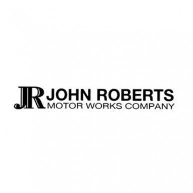 John Roberts Motor Works Company