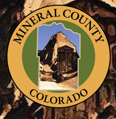 Mineral County