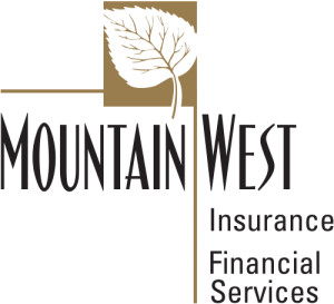 Mountain West Insurance & Financial Services LLC