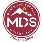 MDS-white-logo