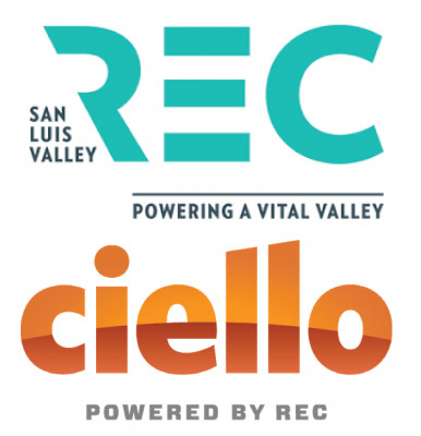 San Luis Valley REC/Ciello
