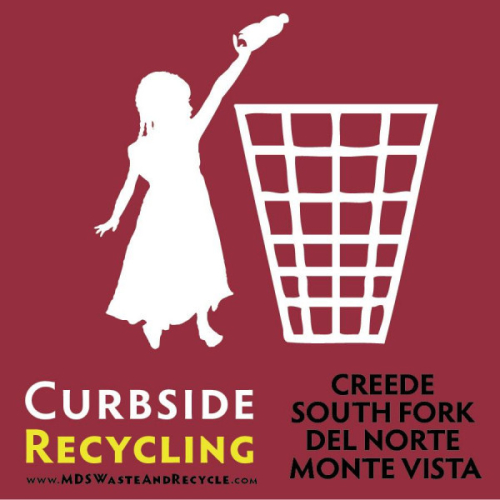 img_curbside-recycle