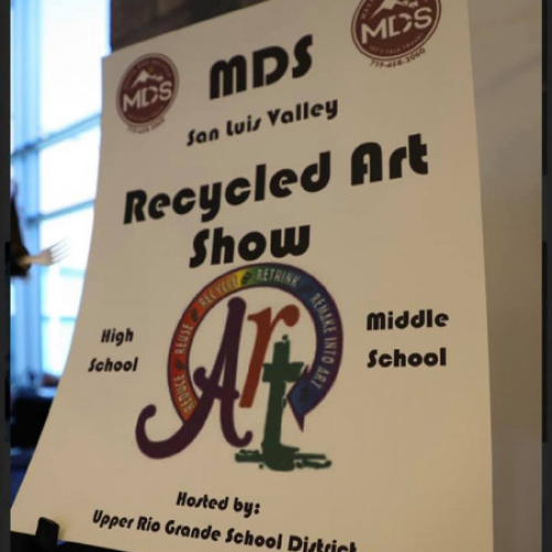 img_recycled-art-show