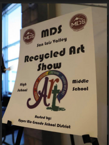 img_recycled-art-show