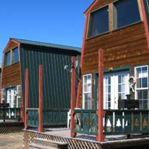 img_cabins9