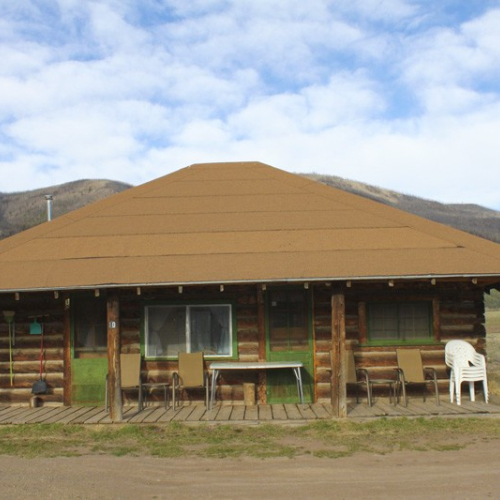 10_rustic_colorado_cabin_rental_01_266-112-800-600-100