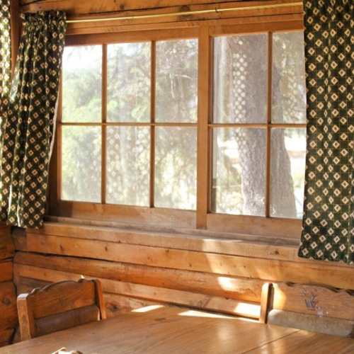 6_historic_colorado_cabin_-259-800-600-100