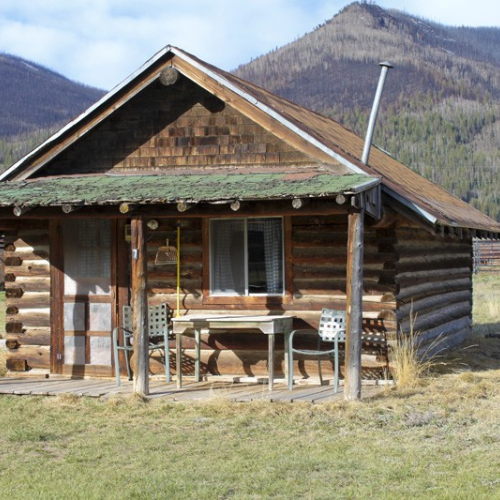 7_colorado_rental_cabin_ranch_01_230-76-800-600-100