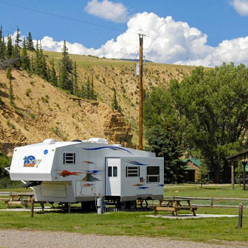 01_rv_park_colorado