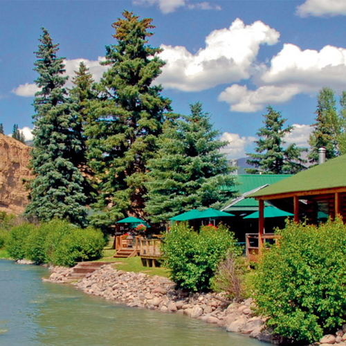 rio_grande_river_lodge