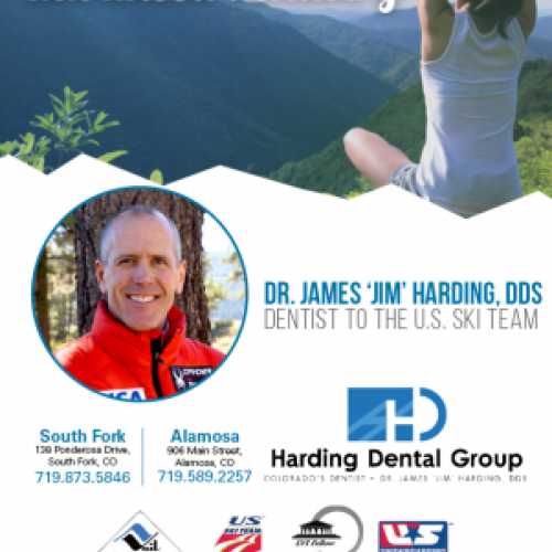 img_hardingdentalcenter_ad