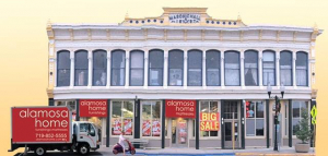 alamosa-home