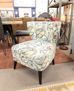 img_chair