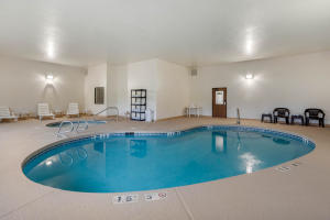 co107pool1