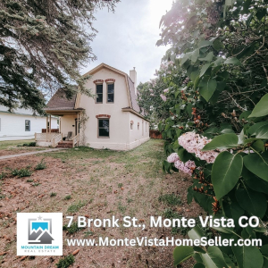 3-For sale 7 Bronk St., Monte Vista CO (1)