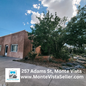 4-For sale 257 Adams St Monte Vista   (1)