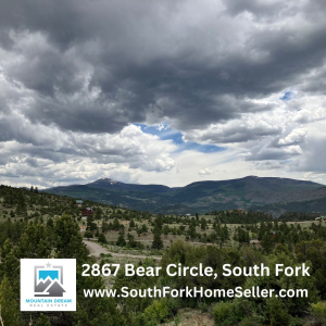 5-For sale 2867 Bear Cir South Fork (1)